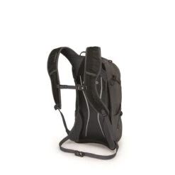 Osprey Syncro 12 Coal Grey 23 Osprey Syncro 12 Coal Grey -Mode Tassen Winkel image 9596