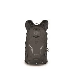 Osprey Syncro 12 Coal Grey 24 Osprey Syncro 12 Coal Grey -Mode Tassen Winkel image 9597