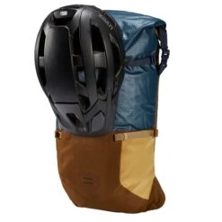 Vaude CityGo 23 Backpack Black -Mode Tassen Winkel image 9619