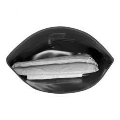 Ortlieb Commuter-Daypack City 21L Black -Mode Tassen Winkel image 9625