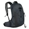Osprey Talon 11 Backpack S/M Eclipse Grey