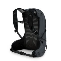 Osprey Talon 11 Backpack S/M Eclipse Grey 7 Osprey Talon 11 Backpack S/M Eclipse Grey -Mode Tassen Winkel image 9671