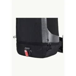 Jack Wolfskin Moab Jam Pro 34.5 Hiking Pack Flash Black 24 Jack Wolfskin Moab Jam Pro 34.5 Hiking Pack Flash Black -Mode Tassen Winkel image 9685