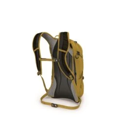 Osprey Syncro 12 Primavera Yellow 12 Osprey Syncro 12 Primavera Yellow -Mode Tassen Winkel image 9705