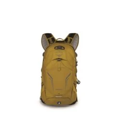 Osprey Syncro 12 Primavera Yellow 13 Osprey Syncro 12 Primavera Yellow -Mode Tassen Winkel image 9706