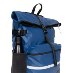 Eastpak Maclo Bike Tarp Peony -Mode Tassen Winkel image 9714