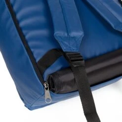 Eastpak Maclo Bike Tarp Peony -Mode Tassen Winkel image 9717