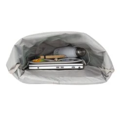 Vaude CityGo 23 Backpack Baltic Sea 18 Vaude CityGo 23 Backpack Baltic Sea -Mode Tassen Winkel image 9740