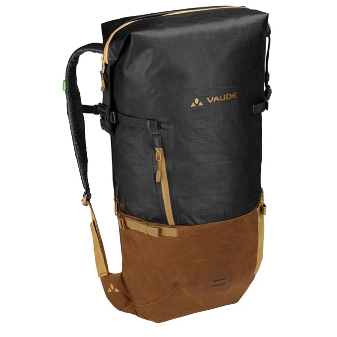 Vaude CityGo 23 Backpack Baltic Sea 7 Vaude CityGo 23 Backpack Baltic Sea - Afbeelding 7