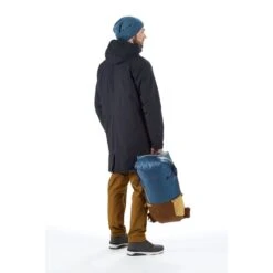 Vaude CityGo 23 Backpack Baltic Sea 21 Vaude CityGo 23 Backpack Baltic Sea -Mode Tassen Winkel image 9743