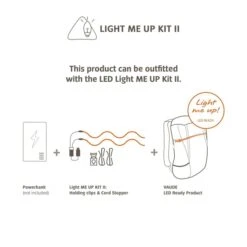 Vaude CityGo 23 Backpack Baltic Sea 25 Vaude CityGo 23 Backpack Baltic Sea -Mode Tassen Winkel image 9747