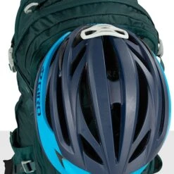 Osprey Sylva 12 Baikal Green 31 Osprey Sylva 12 Baikal Green -Mode Tassen Winkel image 9777