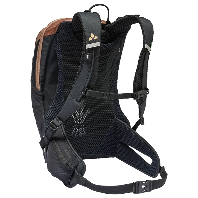 Vaude Tremalzo 10 Rugzak Umbra 3 Vaude Tremalzo 10 Rugzak Umbra - Afbeelding 3