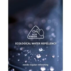 Vaude Tremalzo 10 Rugzak Umbra 11 Vaude Tremalzo 10 Rugzak Umbra -Mode Tassen Winkel image 9789