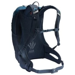 Vaude Tremalzo 10 Rugzak Baltic Sea 15 Vaude Tremalzo 10 Rugzak Baltic Sea -Mode Tassen Winkel image 9821