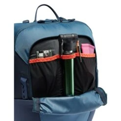 Vaude Tremalzo 10 Rugzak Baltic Sea 18 Vaude Tremalzo 10 Rugzak Baltic Sea -Mode Tassen Winkel image 9824