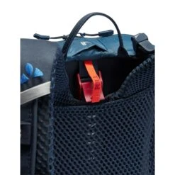 Vaude Tremalzo 10 Rugzak Baltic Sea 19 Vaude Tremalzo 10 Rugzak Baltic Sea -Mode Tassen Winkel image 9825