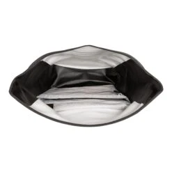 Ortlieb Velocity Design Trees 23L White-black 9 Ortlieb Velocity Design Trees 23L White-black -Mode Tassen Winkel image 9834