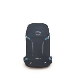 Osprey Hikelite 28 M/L Atlas Blue -Mode Tassen Winkel image 9877