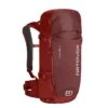 Ortovox Traverse 30 Backpack Cengia-rossa