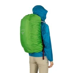 Osprey Hikelite 28 S/M Sangria Red 27 Osprey Hikelite 28 S/M Sangria Red -Mode Tassen Winkel image 9917