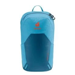 Deuter Speed Lite 13L Backpack Azure-reef