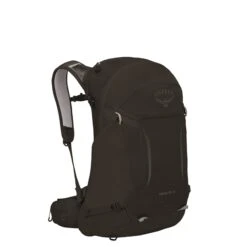 Osprey Hikelite 28 M/L Black