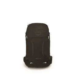 Osprey Hikelite 28 M/L Black 12 Osprey Hikelite 28 M/L Black -Mode Tassen Winkel image 9944