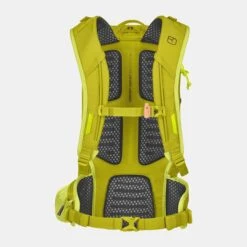 Ortovox Traverse 18 S Backpack Dirty-daisy -Mode Tassen Winkel image 9957