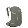 Osprey Hikelite 28 M/L Pine Leaf Green