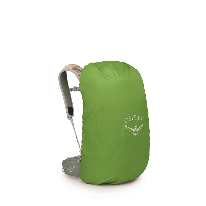 Osprey Hikelite 28 M/L Pine Leaf Green 8 Osprey Hikelite 28 M/L Pine Leaf Green - Afbeelding 8