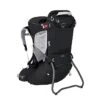 Osprey Poco Child Carrier Starry Black