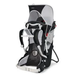 Osprey Poco Child Carrier Starry Black 13 Osprey Poco Child Carrier Starry Black -Mode Tassen Winkel image 9982