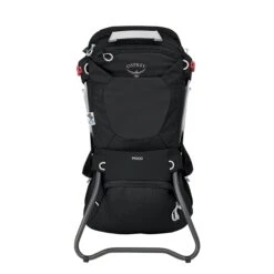 Osprey Poco Child Carrier Starry Black 17 Osprey Poco Child Carrier Starry Black -Mode Tassen Winkel image 9986