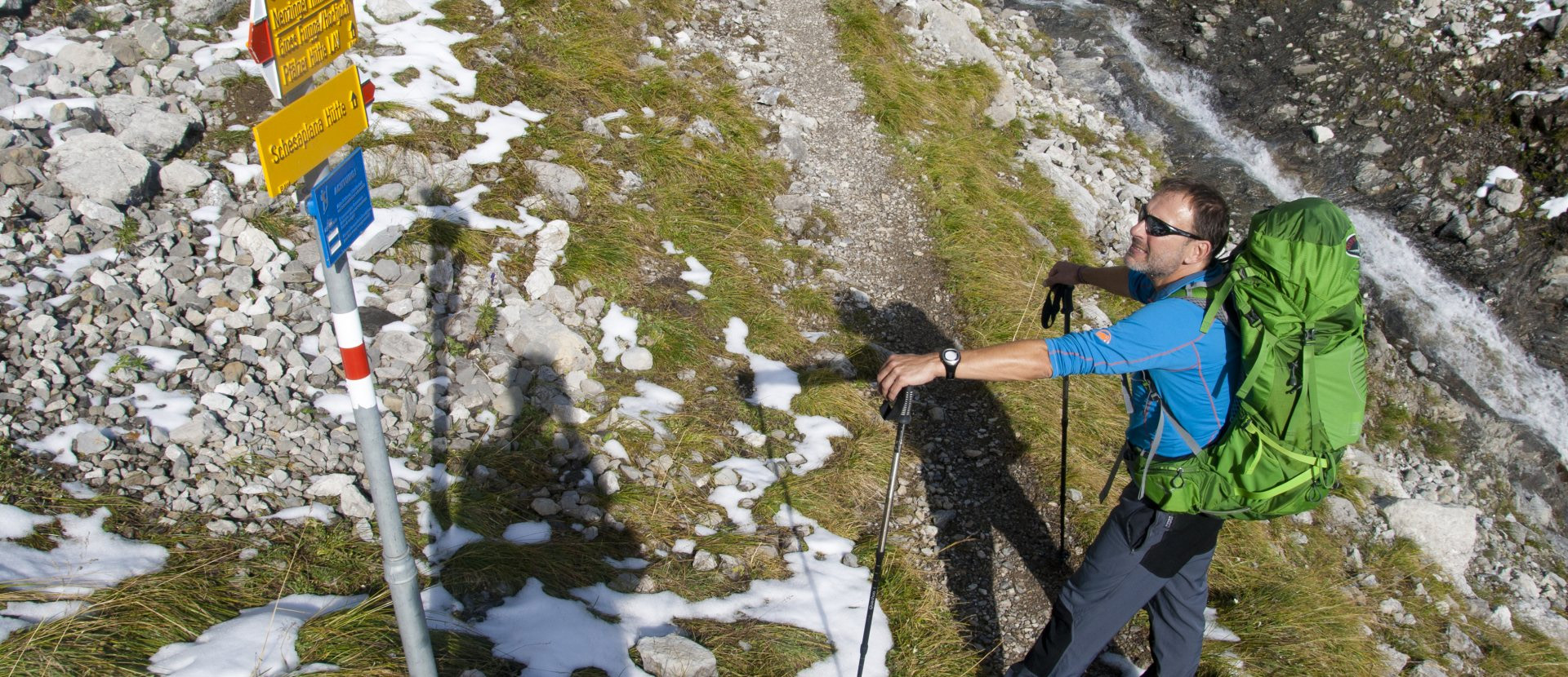 Mode Tassen Winkel -Mode Tassen Winkel 1