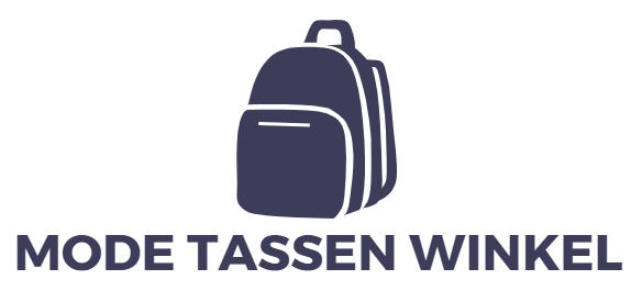Mode Tassen Winkel
