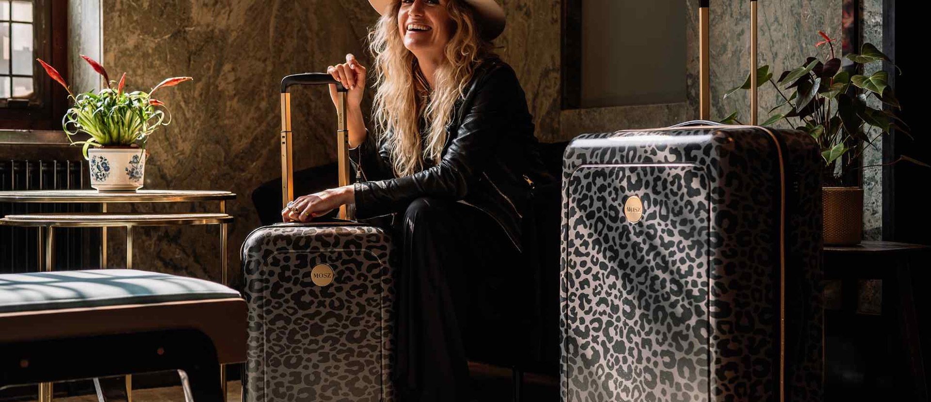 Mode Tassen Winkel -Mode Tassen Winkel 2