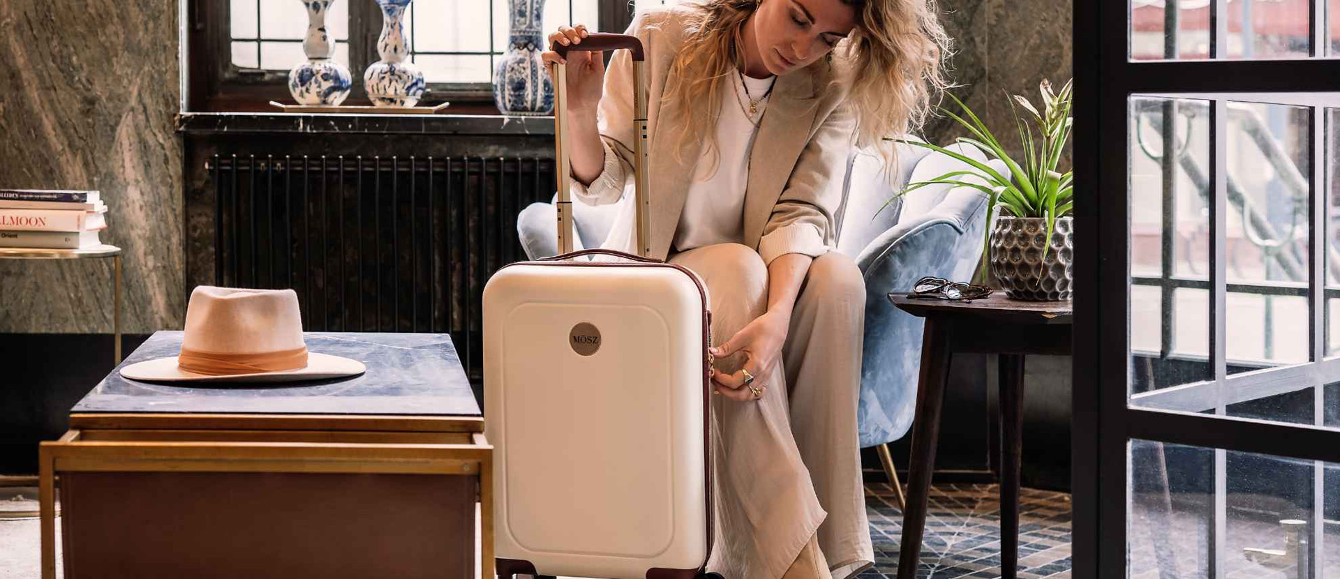 Mode Tassen Winkel -Mode Tassen Winkel 3