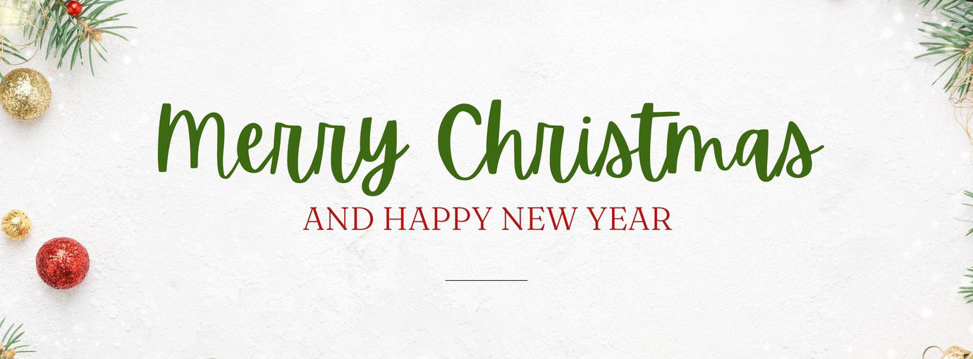 Mode Tassen Winkel -Mode Tassen Winkel 28